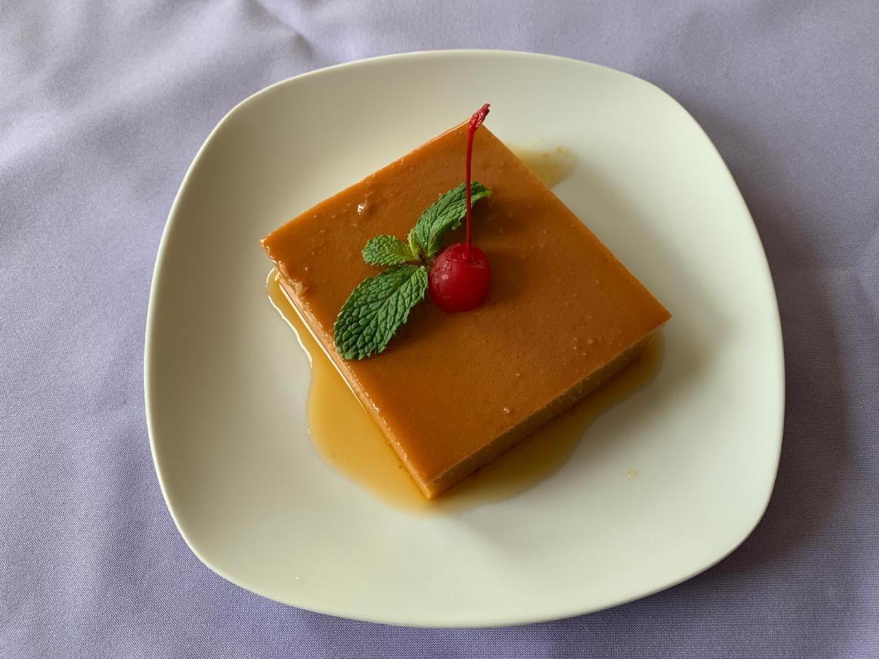 Hotel Los Rios Guácimo エクステリア 写真